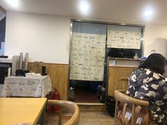 -李先生的首尔小馆(松江启源广场店)