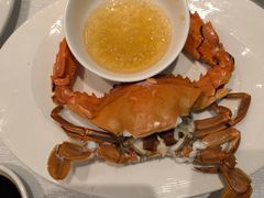-渔港明珠酒店(星海广场店)
