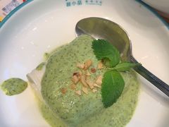 -越小品·越南餐厅(万科里店)