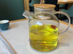 -梅利汴京烤鸭•开封豫菜地标店(晋安路店)