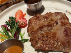 -Aqua Oasis 水天堂(相城天虹商场店)