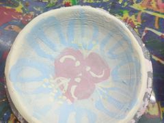 -粤陶渊.DIY陶艺体验馆(粤陶总店)