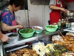 -重百超市(鲁能星城店)