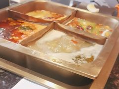 -王家渡火锅店(亦庄店)