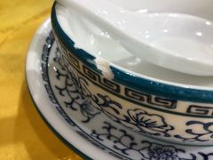 -众源美食(光复阁店)