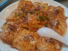 -六婶西关小厨(光塔路店)