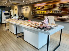 -瑞司视光眼镜·蔡司战略合作眼镜店(新街口店)