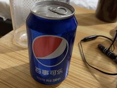 -阿捡忭京炸鸡(韭菜园总店)