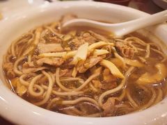 片儿川-楼外楼(西湖景区孤山路店)