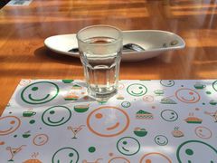 -绿茵阁牛扒餐厅(客村店)