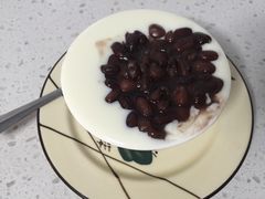 -沙湾甜品(升平街店)