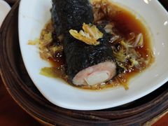 -垅里人土菜馆(胜利小区店)