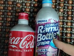 -KKV(南京新城市广场店)