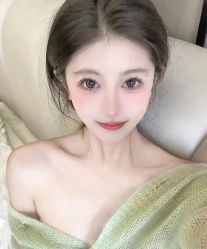 -Lily纤美·科技减脂中心