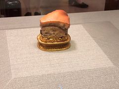 -台北故宫博物院