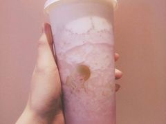 -喜茶(上海泰禾大厦店)