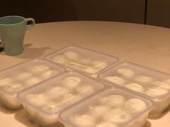 -庆丰包子铺(百旺店)