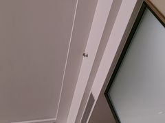 -深圳万悦格兰云天大酒店