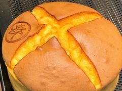 -沃尔玛购物广场(霖雨路店)