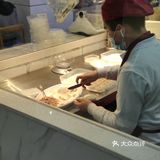 云吞Ⅰ胃口福生肉水饺店，只有咸