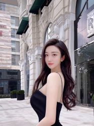-New Fashion·新时尚形象设计