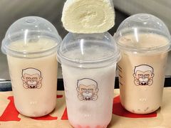 -肯德基(观前新店)