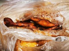 -知味观(湖滨总店)