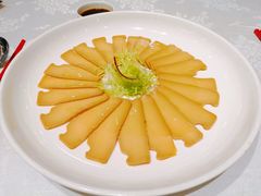 素鲍鱼-和记小菜(东方店)