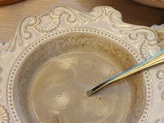 -get pizza意大利餐厅(凯德MALL店)