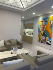 -澳玛·星光医疗美容