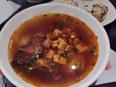 -德兴馆(山西南路店)