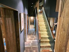 -邈墨茶馆(大兜路1号店)