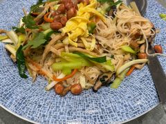 -鸿鑫海鲜楼(福辉店)