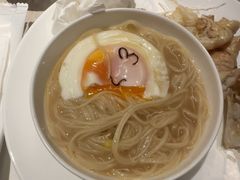 -明州小宴(文化广场店)