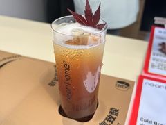 -沈阳铁西万象汇
