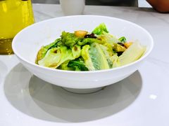 -兰湘子·湘菜小炒(崂山丽达店)