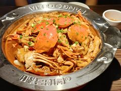 -胖哥俩肉蟹煲(湛江印象汇店)
