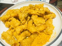 -赣南人家·头牌江西菜(劲松店)
