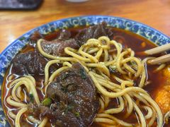 -蒋六十八梯眼镜面(渝中店)