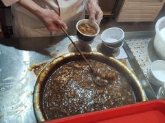 -天兴居(鲜鱼口街店)