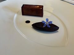 -AZUR聚(香格里拉饭店)