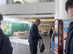 -御水泉·国际水疗会(广州长隆店)