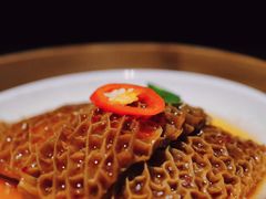 -粤凤佬