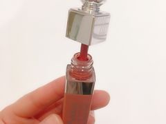 -Dior(海信广场店)