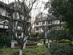 -石塘人家