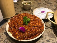 -小龙坎火锅(万象城店)