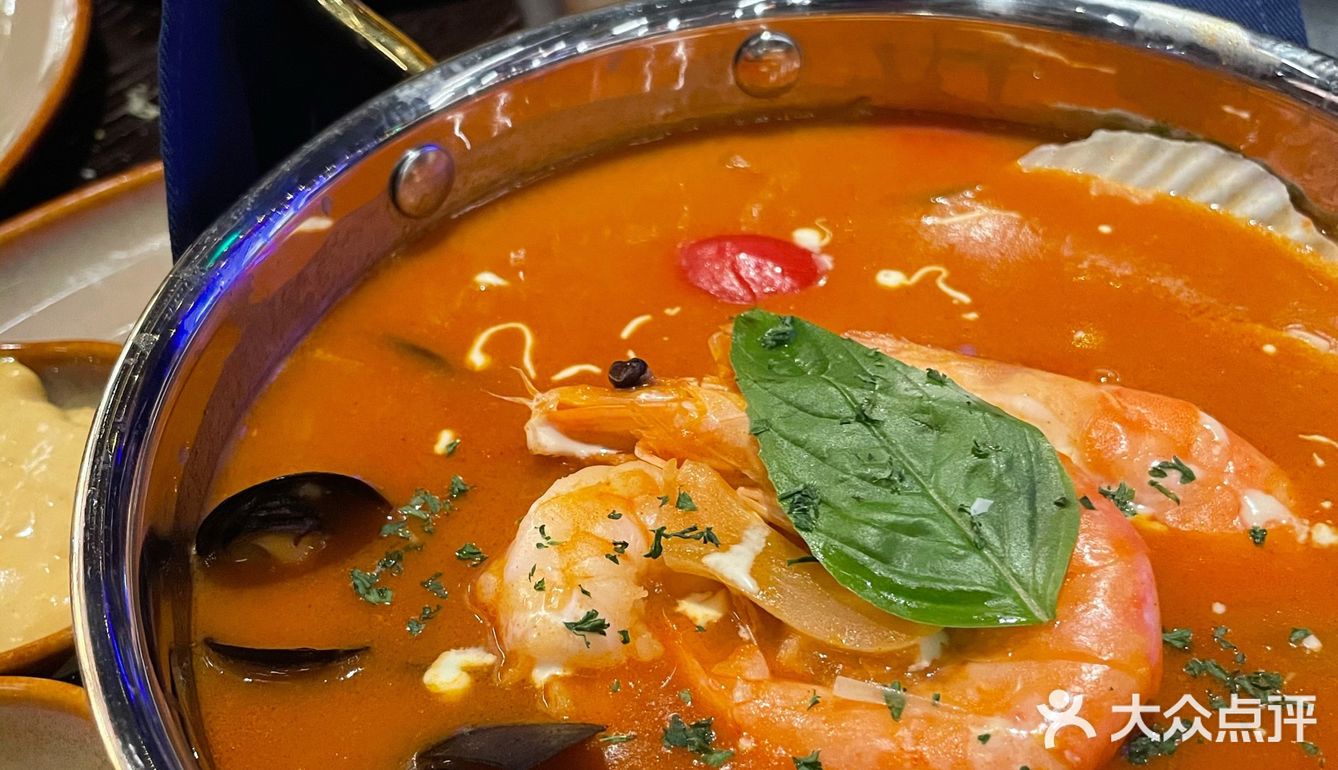 无人能敌❗️冬日蓝蛙圣诞氛围太棒了🎄