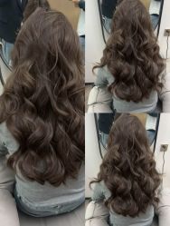 -MAKE SENSE美可沙龙
