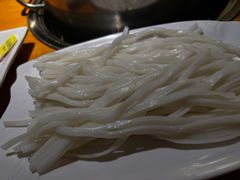 -海银海记潮汕牛肉火锅(新港中路海珠店)