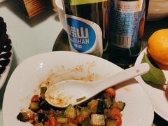 -金鼎轩(亚运村店)